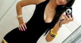 Pendik sınır tanımayan Cimcif Escort Kadın İpek