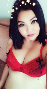 Pendik Telefonda Erotizm Dolu Sohbetler Eden Escort Nilüfer