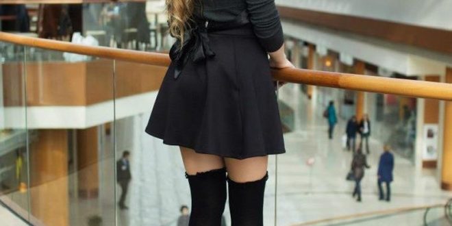 Anadolu Yakası Escort Simay