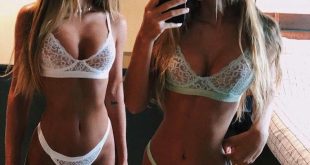 Escort Telefon Numaraları