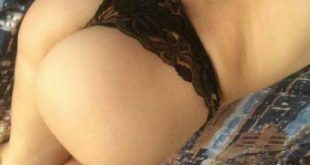 Maltepe Kartal Pendik Escort Deniz