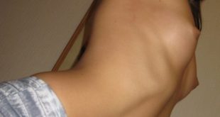 Kurtköy Escort Doyurucu Kıvamda Kadınınız İstekli Kadın Handan