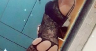 Maltepe Escort Sevgili Tadında Kadın Büşra