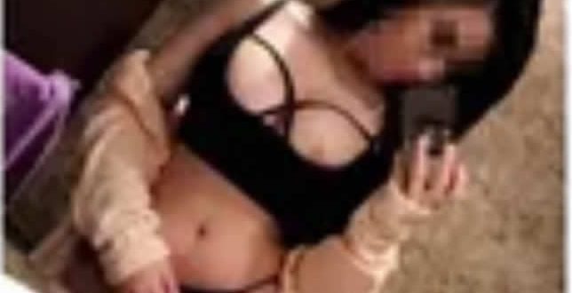 Maltepe Mutlu Olmak İsteyenlere Özel Escort Esra