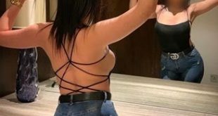 Esenkent Escort Maltepe Otellerde Servis Veren Süheyla