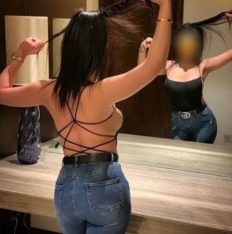 Esenkent Escort Maltepe Otellerde Servis Veren Süheyla