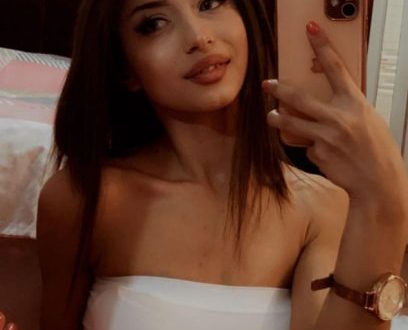 Gülensu Escort Üçlü Grup Yapabilen Çıtır Rüya