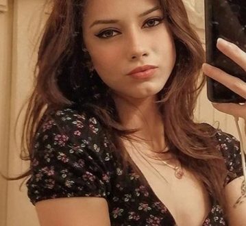 Maltepe Dragos Escort Sert Seven Üniversiteli Sınırsız Sibel