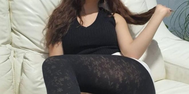 Maltepe Escort Sevgili Tadında İsteyenlere Zümrütevler Merve