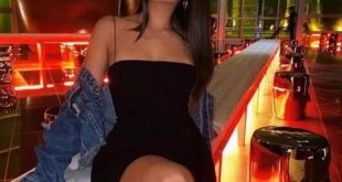 Maltepe Escort Sıla Aşk Dolu Görüşmeler Yapıyor