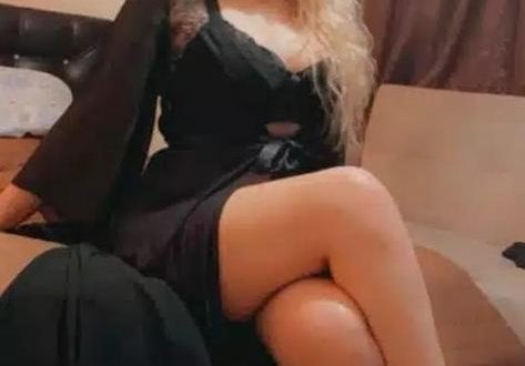 Maltepe Escort Vip Hizmet Kadın Lola & Sevgi