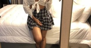 Sınırsız Hürlük Veren Maltepe Escort Özge