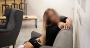 Yalı Bölgesinde Maltepe Escort Yeşim Tüm Gereksinimlerini Karşılıyor