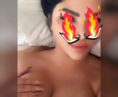 Soğanlık Escort Dolgun Sevenlere Tombul Dilara