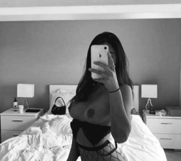 Tuzla Escort Esma Sre Sekste Yenilikler Sunuyor