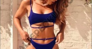 Maltepe Kartal Ataşehir Escort Bayan Ebrar