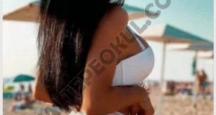 Maltepe Pendik Kartal Escort Bayan Melisa